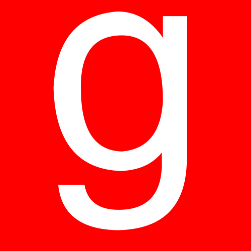 g