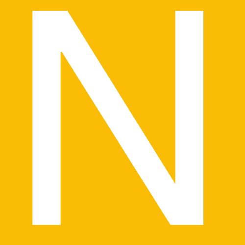 N